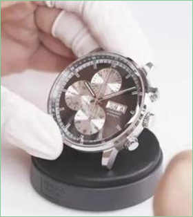 宝玑手表服务中心