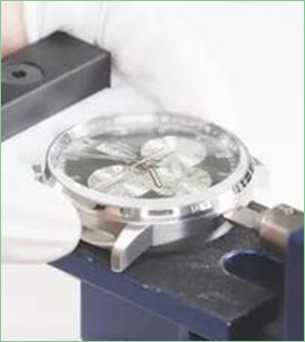 宝玑手表售后