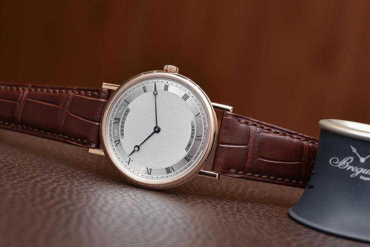 宝玑客户售后服务中心