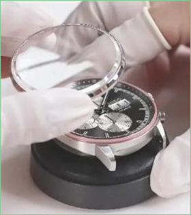 宝玑维修点查询