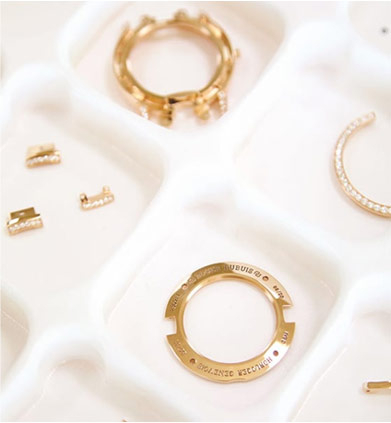 宝玑维修服务中心